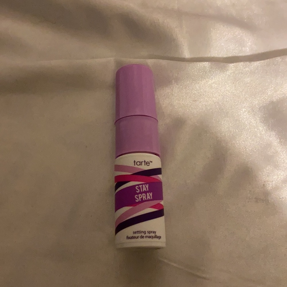 Tarte bundle - Picture 6 of 8